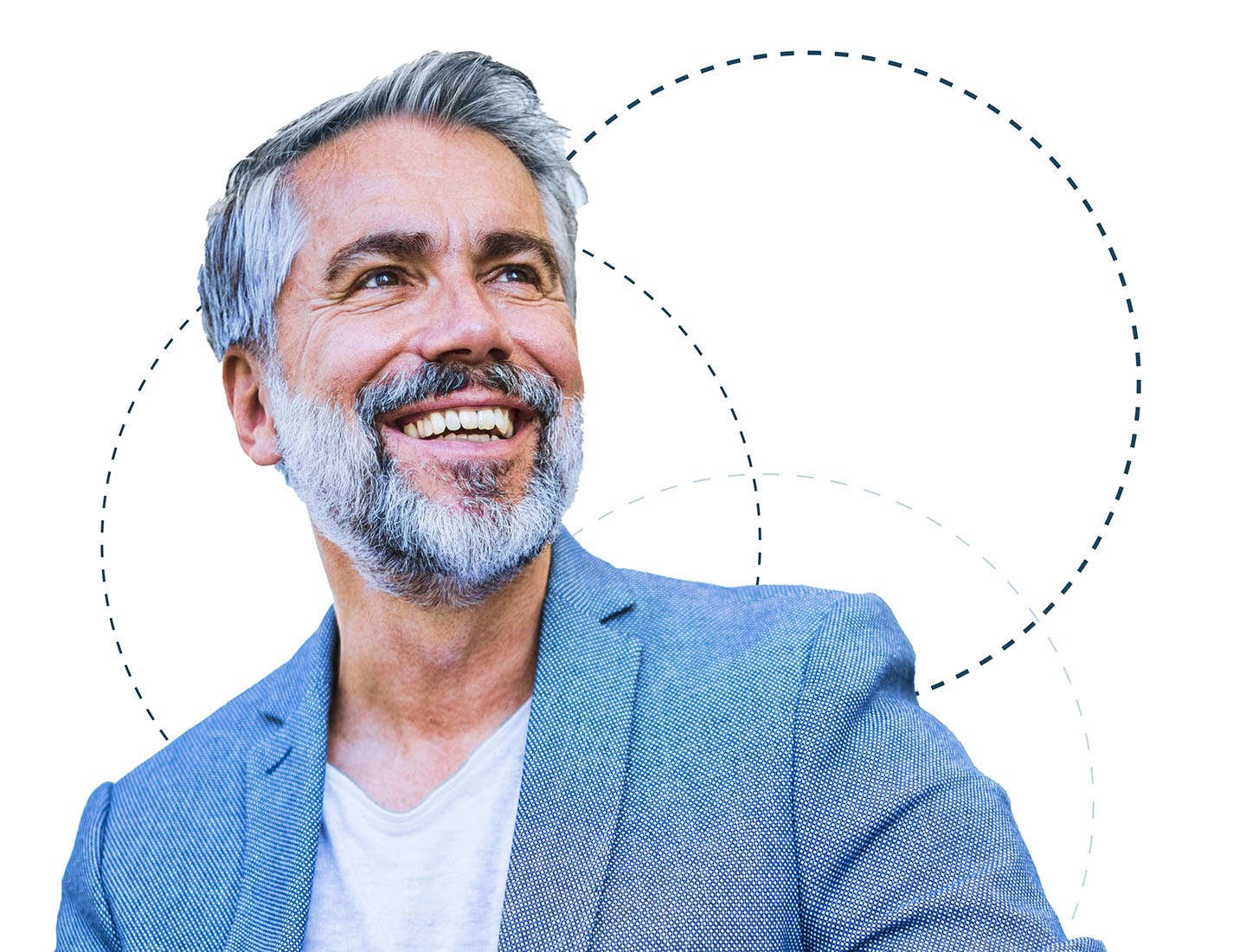 See Your SWOT Analysis