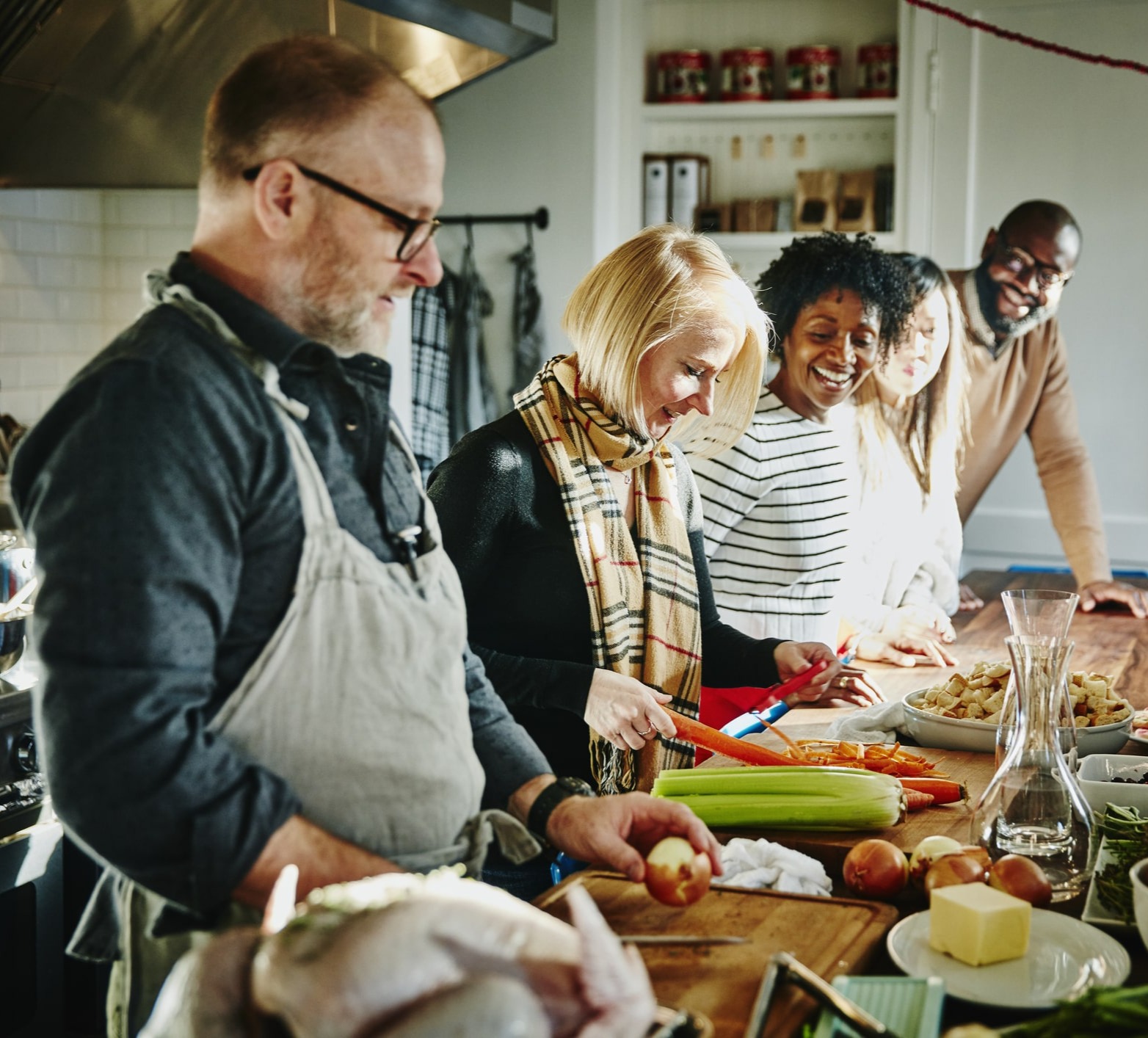 ... no copy here ...