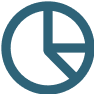 Investment Strategy icon