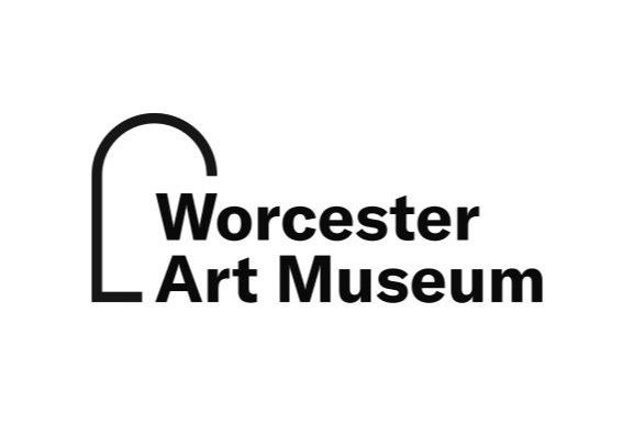 Worcester Art Museum