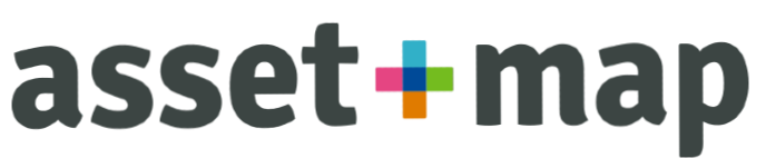 Asset + Map