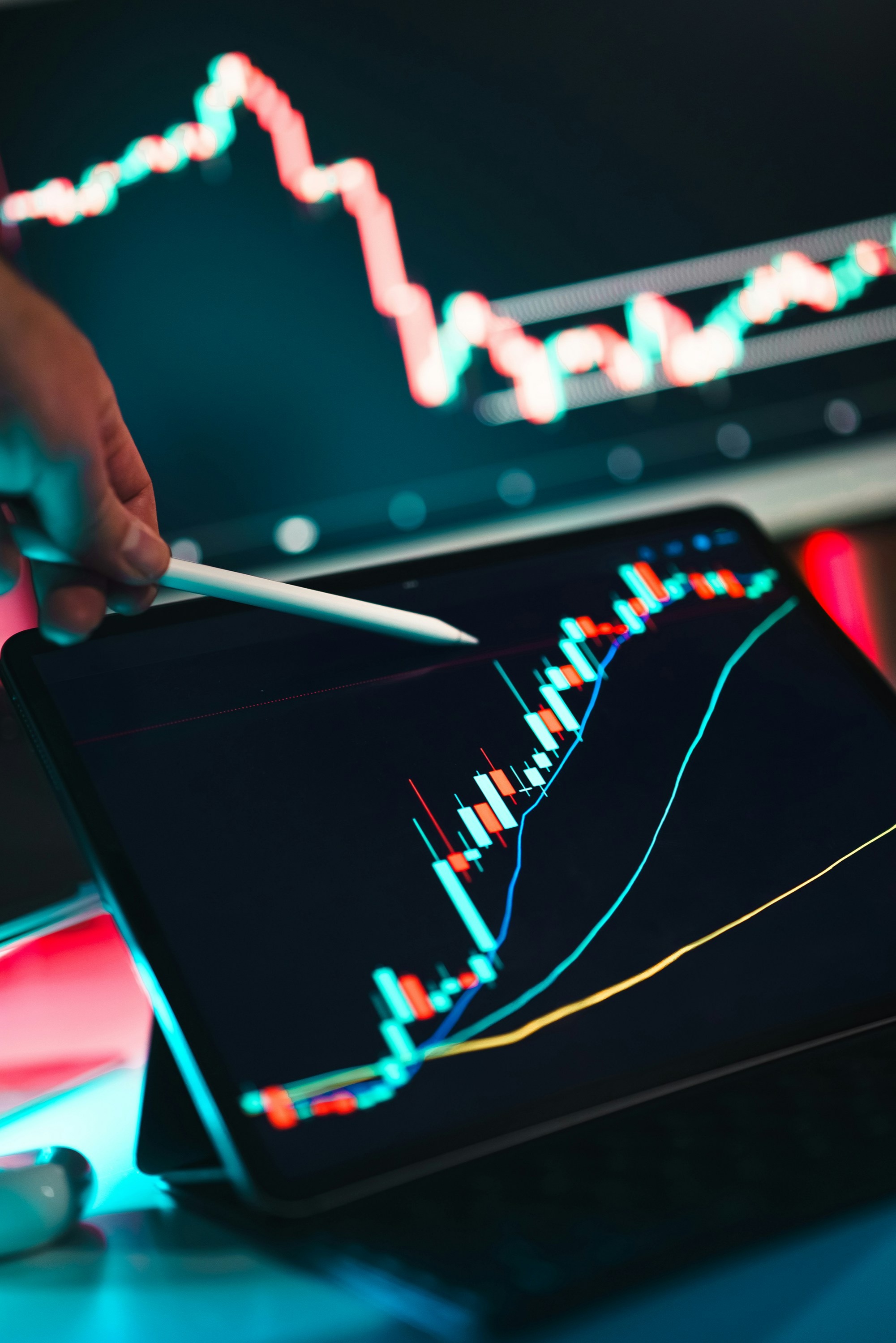 Wealth Management