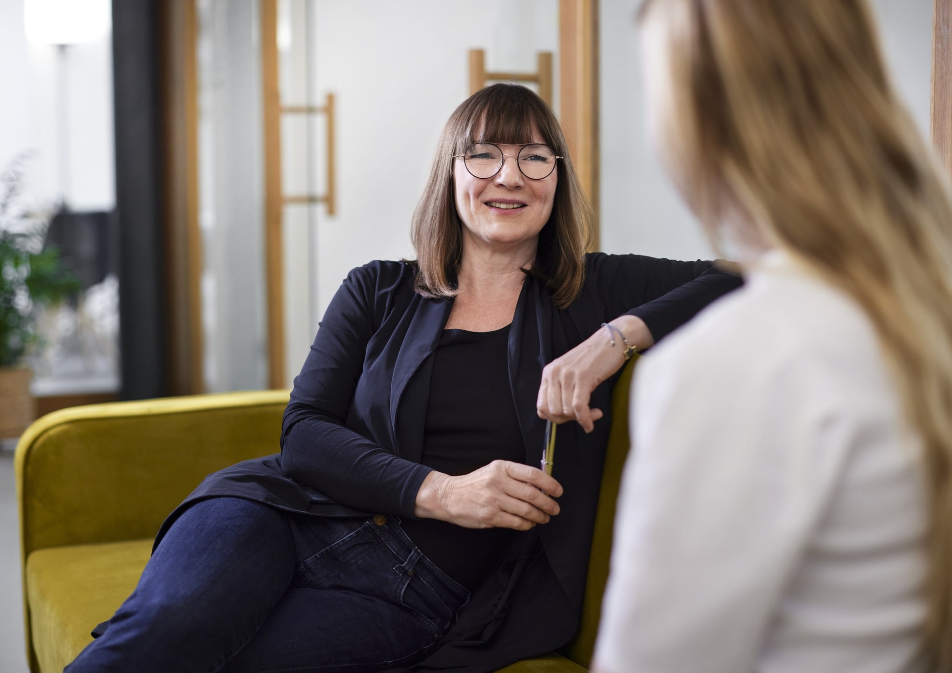 ... no copy here ...