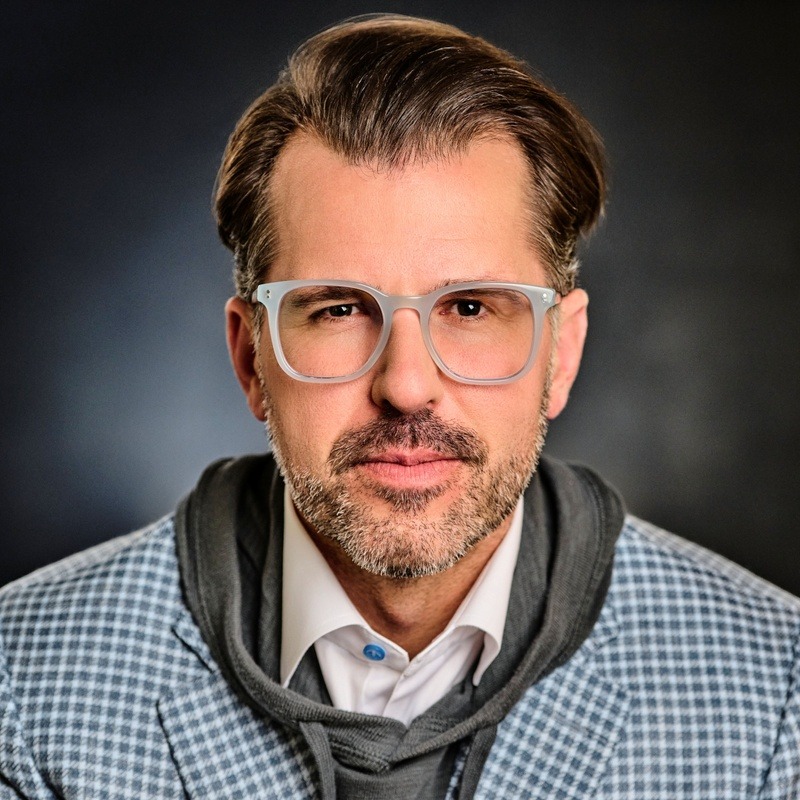 MattHEW Vahue, CLF, CLU