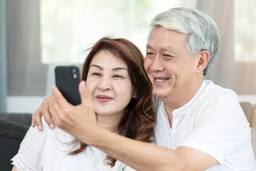 What are some Benefits of Disability Income Insurance?