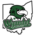 Wyandot Elementary