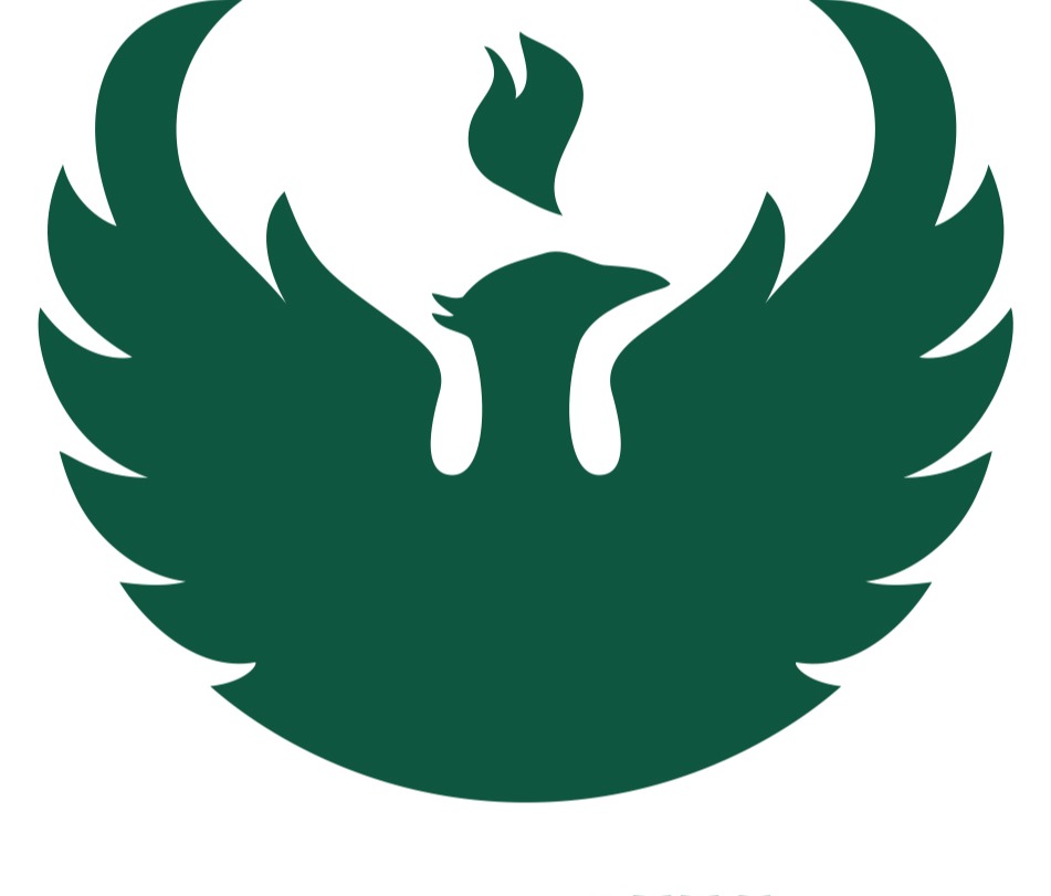 UW-Green Bay