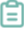 inventory-icon