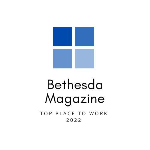 Our Resources