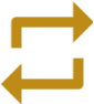 Business-Planning-Icon