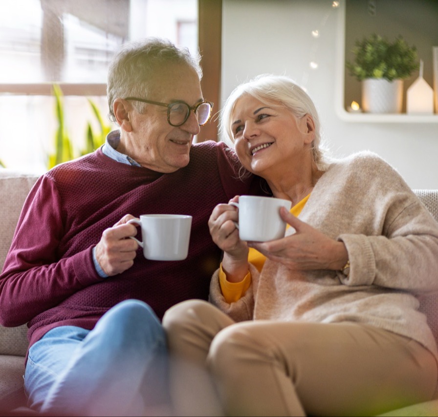Pre-Retirees & Retirees