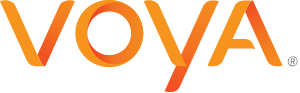 VOYA 401K