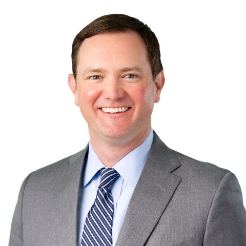 Jordan Raniszeski<br/><sup>CFP®, CPA</sup>