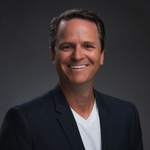 Ryan Langstaff Headshot