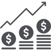 Income & Growth