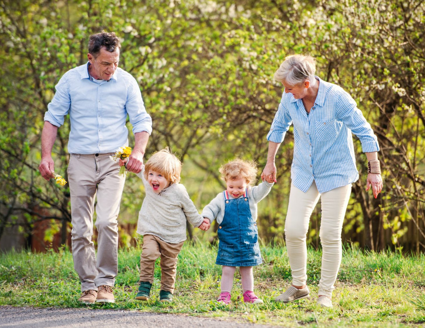 Turn Retirement Questions Into Concrete, Workable Goals