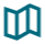 insurance-planning-icon