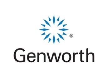 Genworth Financial
