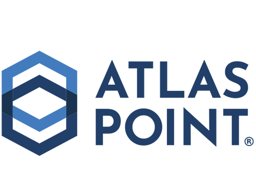 Atlas Point
