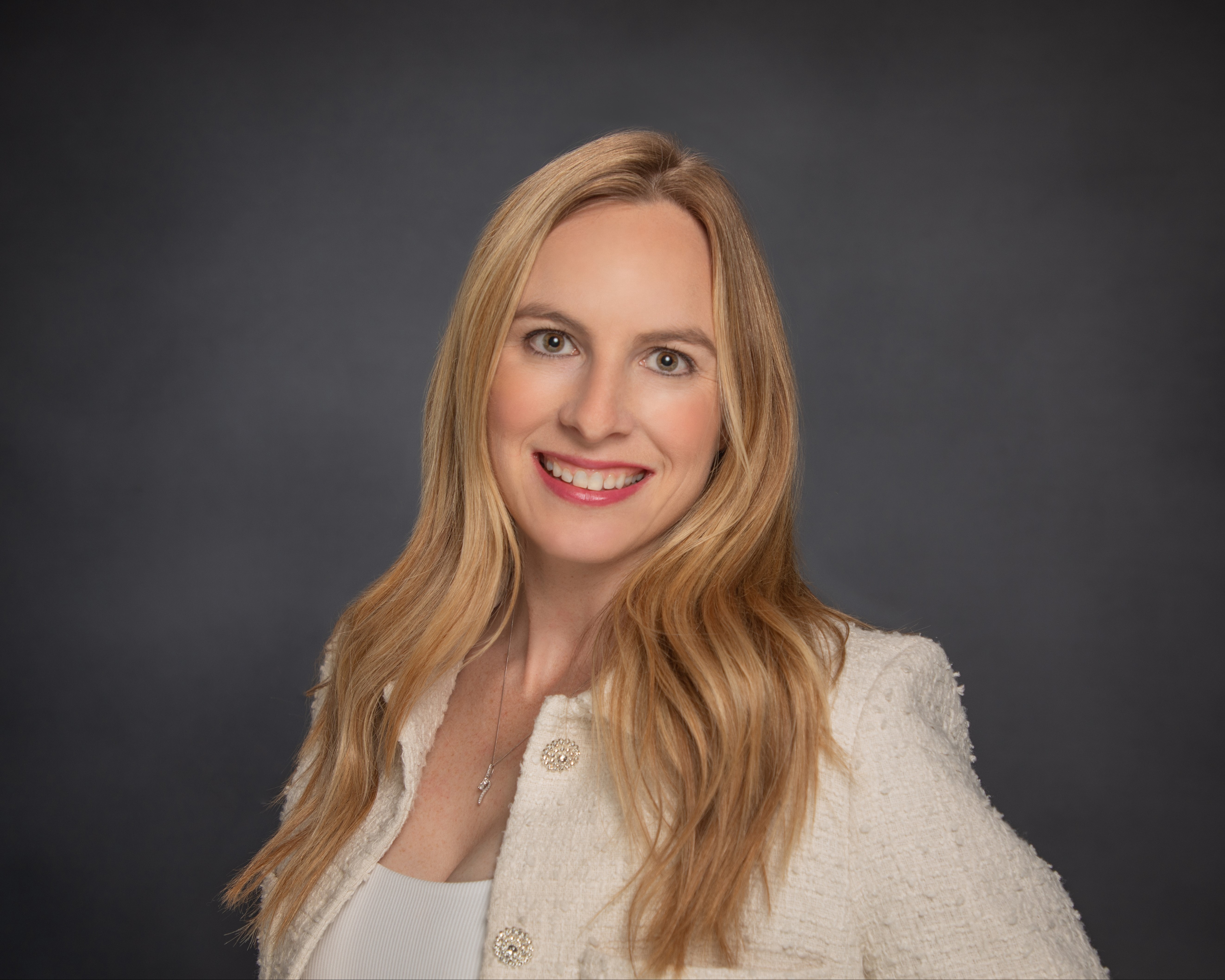 Cortnie Hodder, CFP®