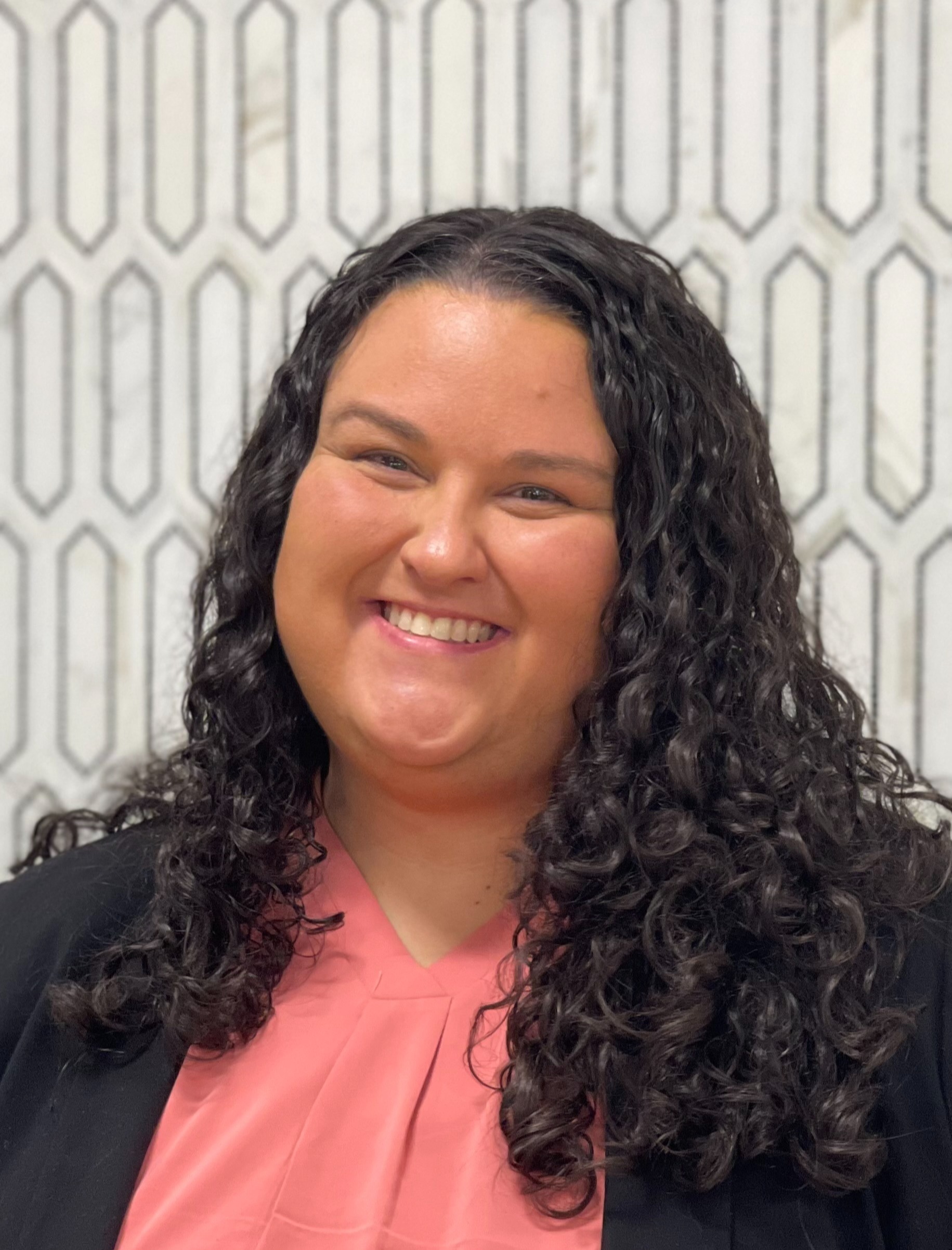 Shanelle Dupre-Headshot-Small