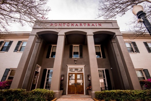 Slidell Office<br/>