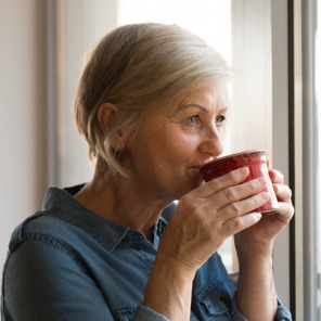 Preserve and<br/>Transfer Wealth