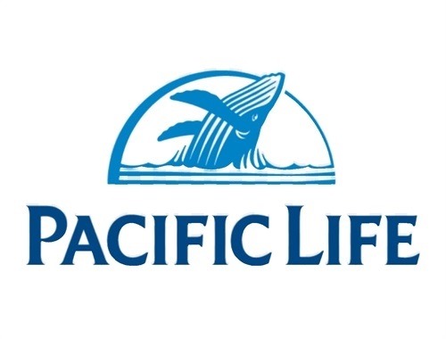 Pacific Life Insurance/Annuities