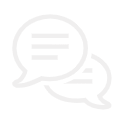 Connect with <br/>Our Office