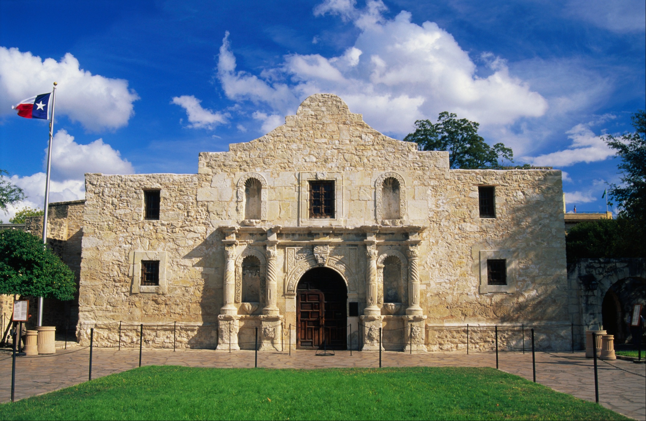 Professional Financial Planning in San Antonio, TX