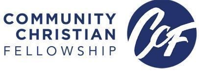 Community Christian Fellowship