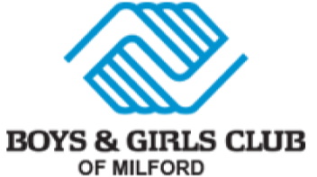 Boys-&-Girls-Club-of-Milford