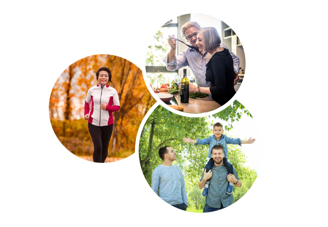 Comprehensive-Financial-Planning