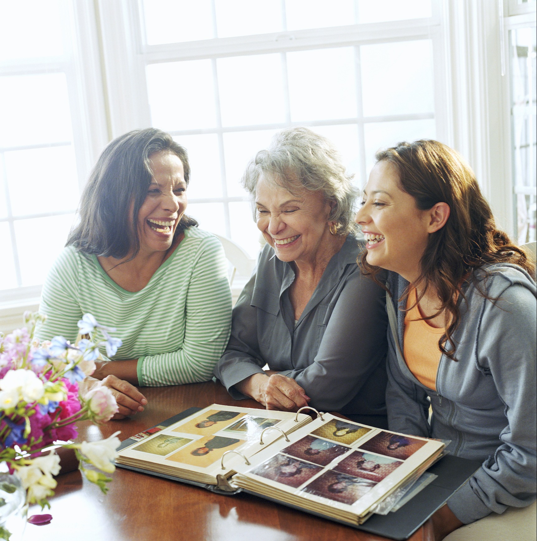 Estate Planning