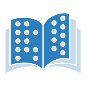 Resource Library<br/>