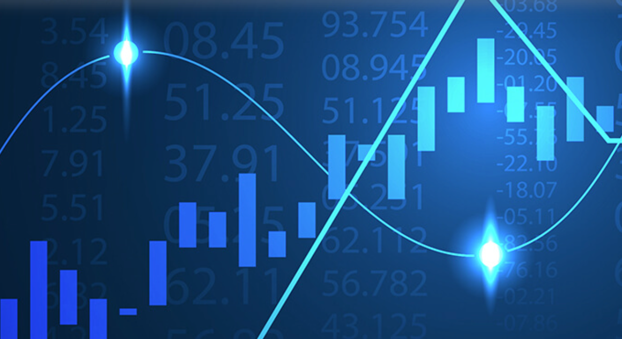 Value vs. Growth Investing