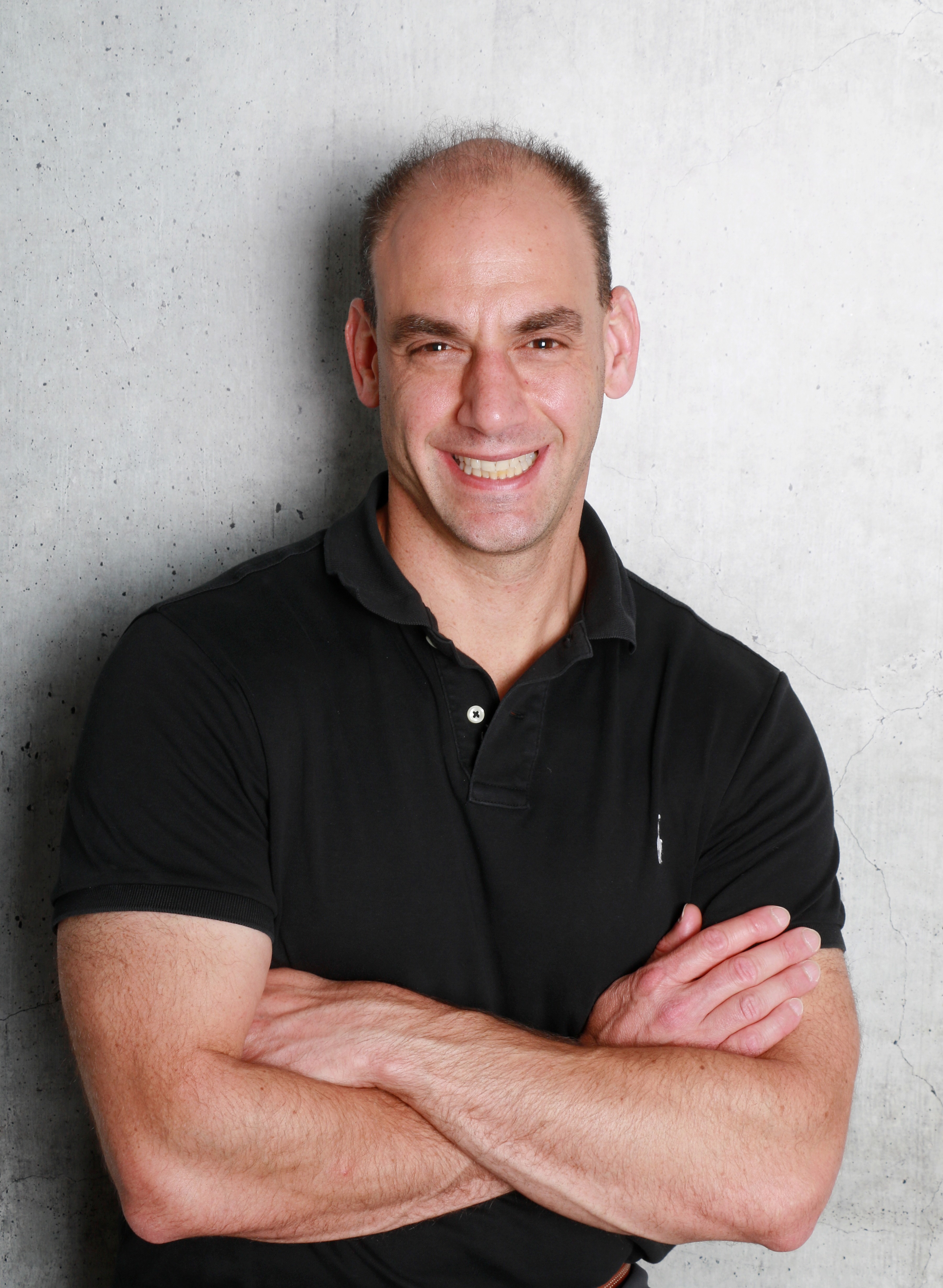 Meet your financial advisor & coach for life’s biggest plays