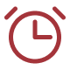 Time Icon