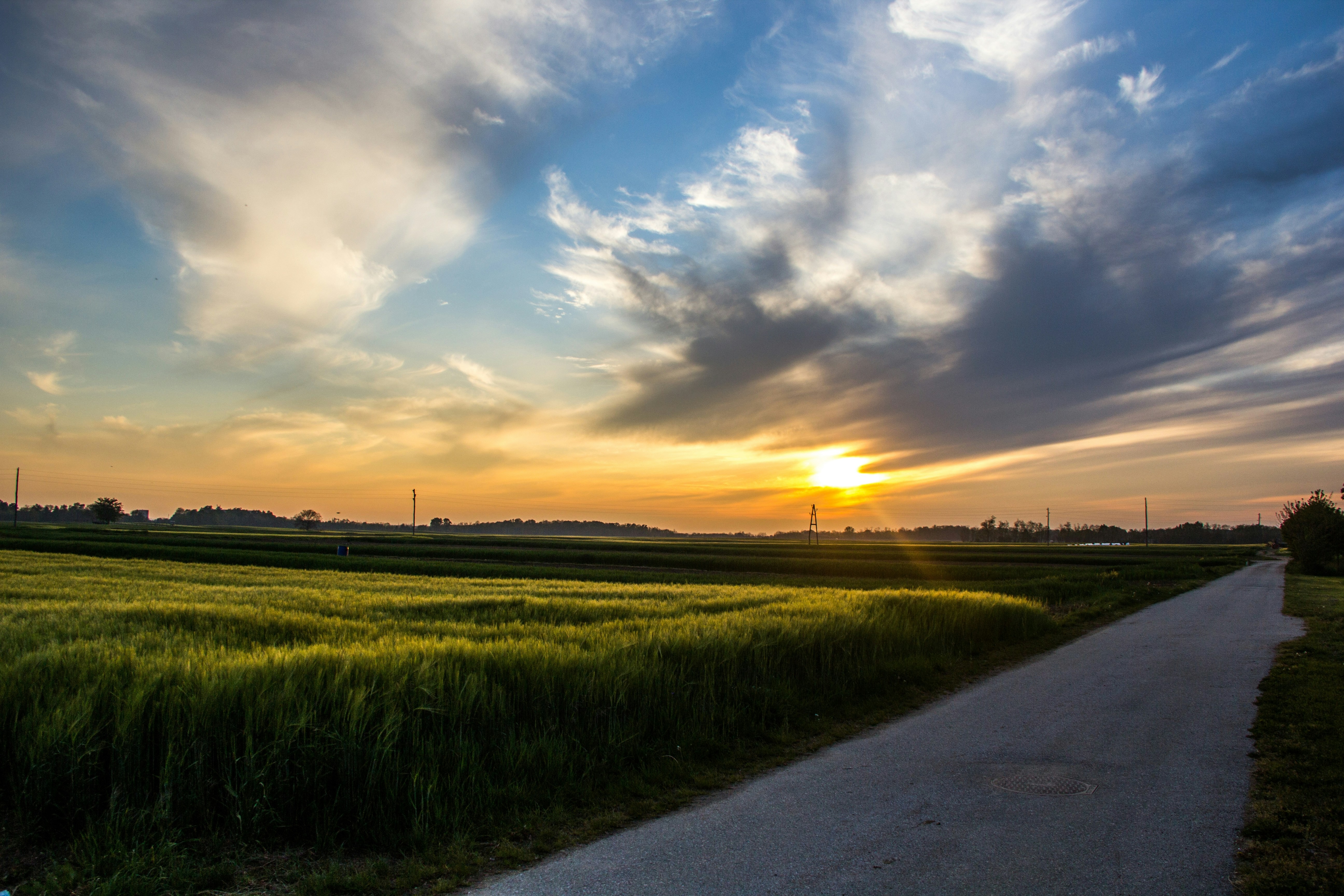 Navigate Your Financial Journey with Confidence and Clarity
