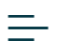 Asset-Allocation-and-Strategies-icon