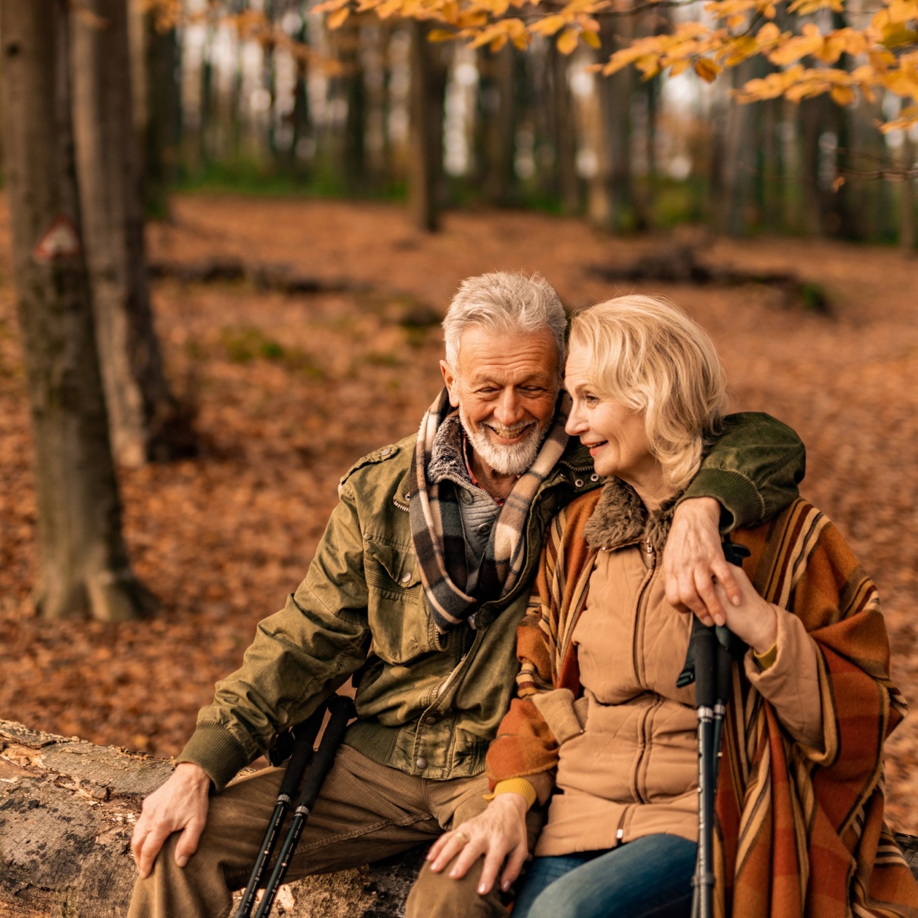 Successful Families Across Generations