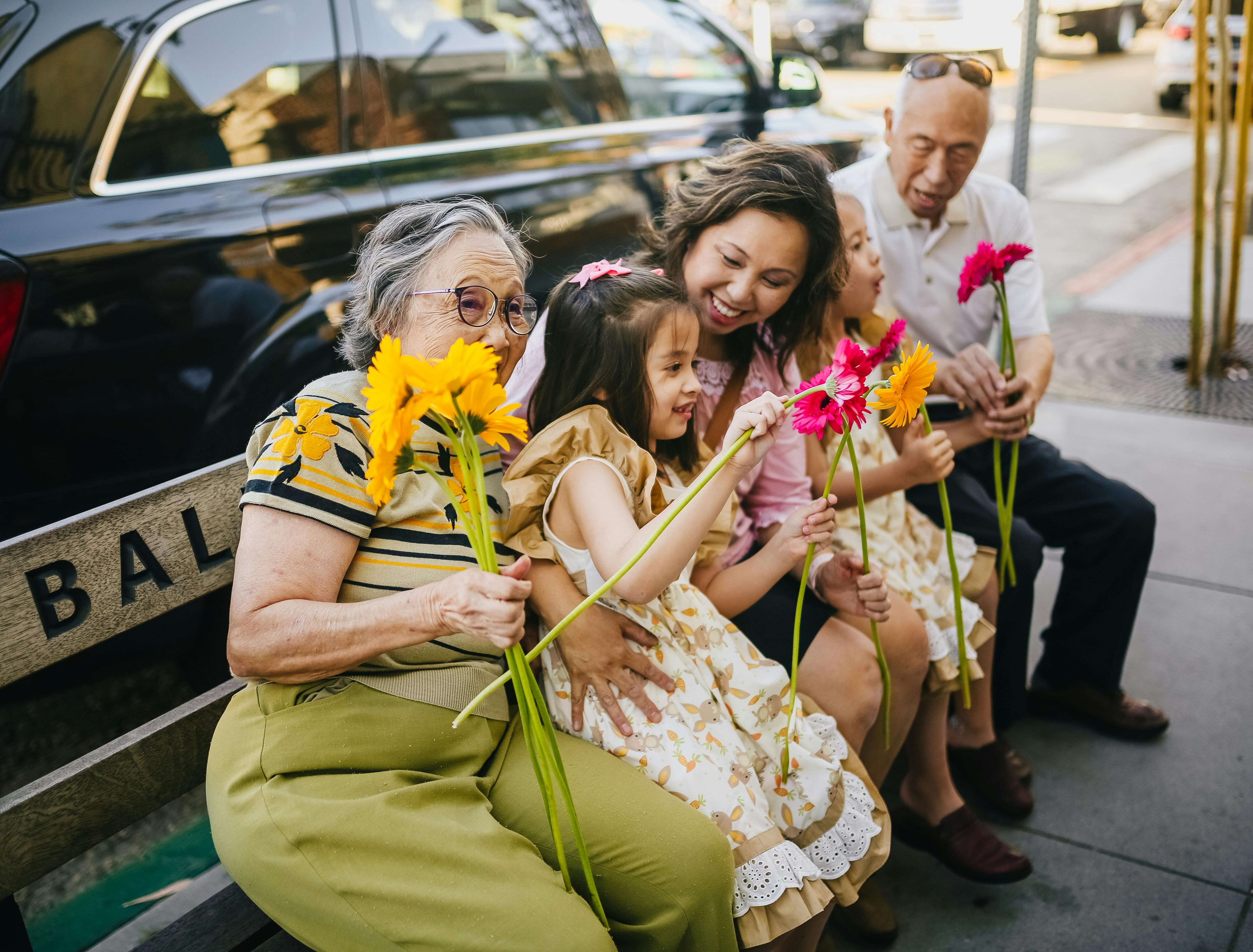 Why Is Life Insurance Important?