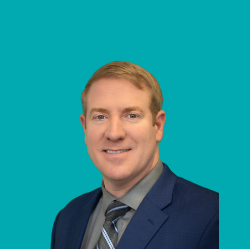Meet Wayne S. Creeden Jr, CFP®