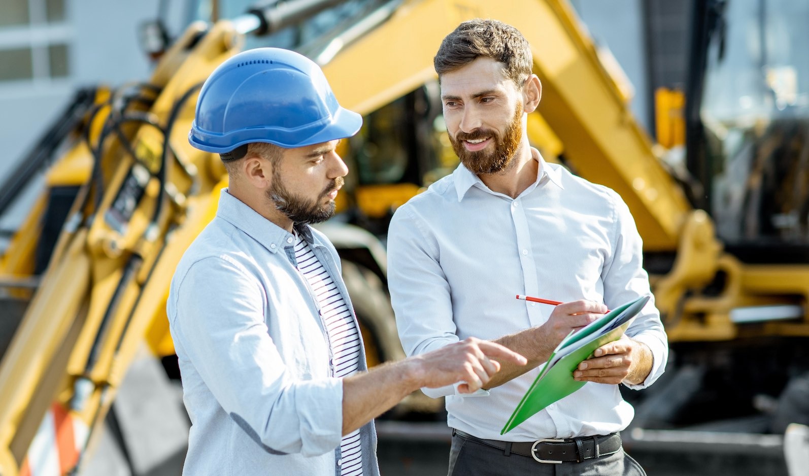 Businesses & Business Owners