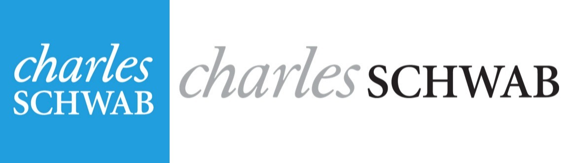 Charles Schwab