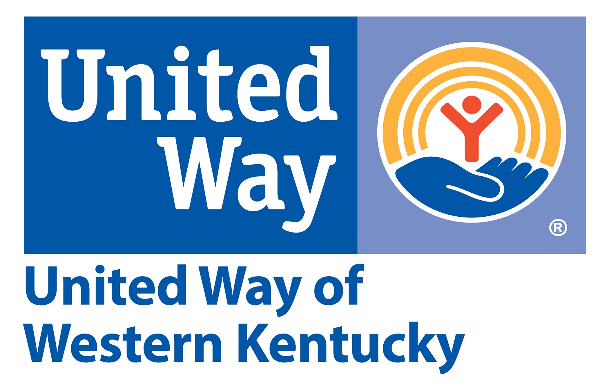 United Way of Western Kentucky