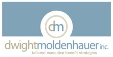 Dwight Moldenhauer Inc.