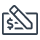 Accumulation-Planning-Icon