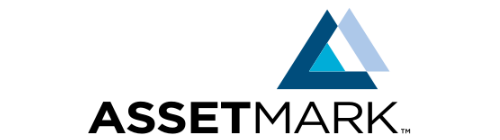 AssetMark