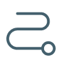 Retirement-Planning-Icon